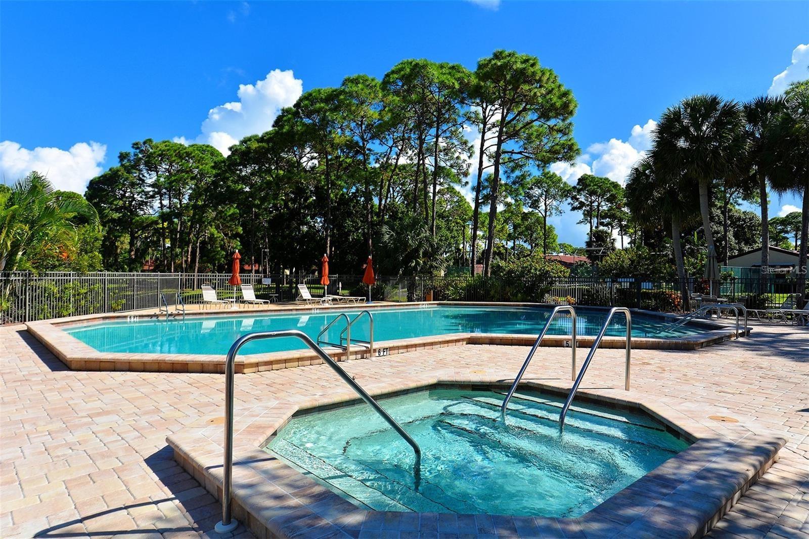 Home in SARASOTA — photo 19