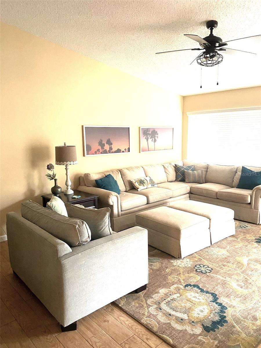 Home in SARASOTA — photo 3