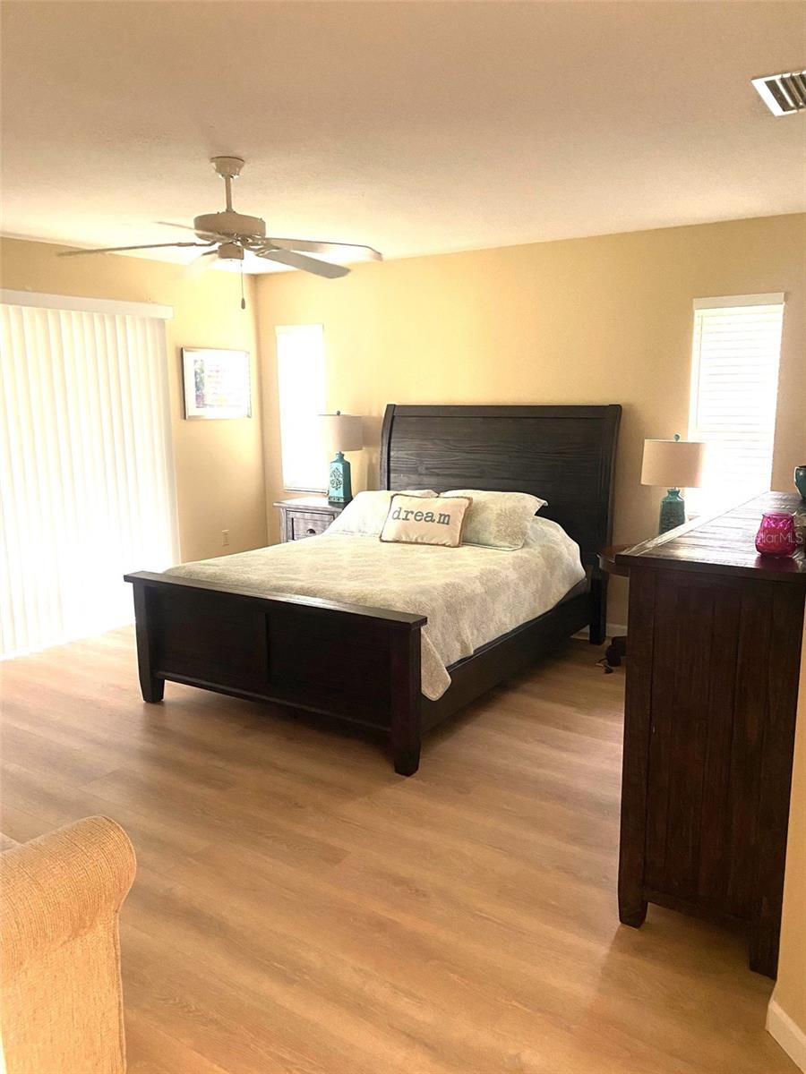 Home in SARASOTA — photo 6
