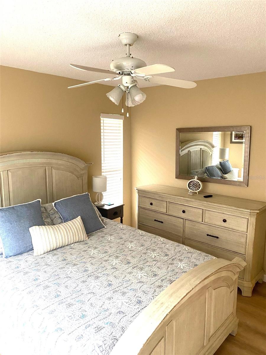 Home in SARASOTA — photo 14