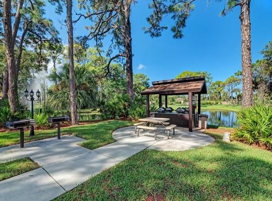 Home in SARASOTA — photo 20