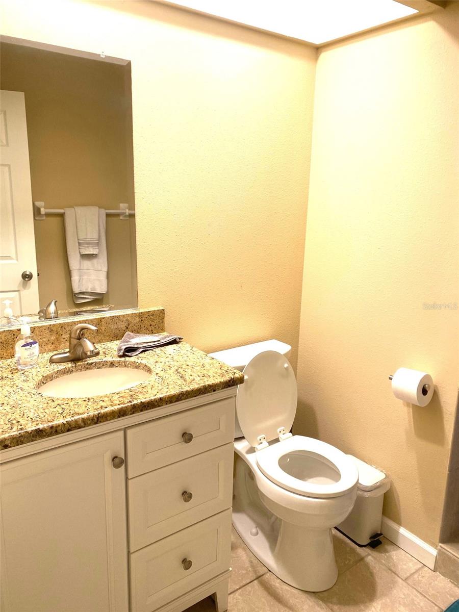 Home in SARASOTA — photo 15