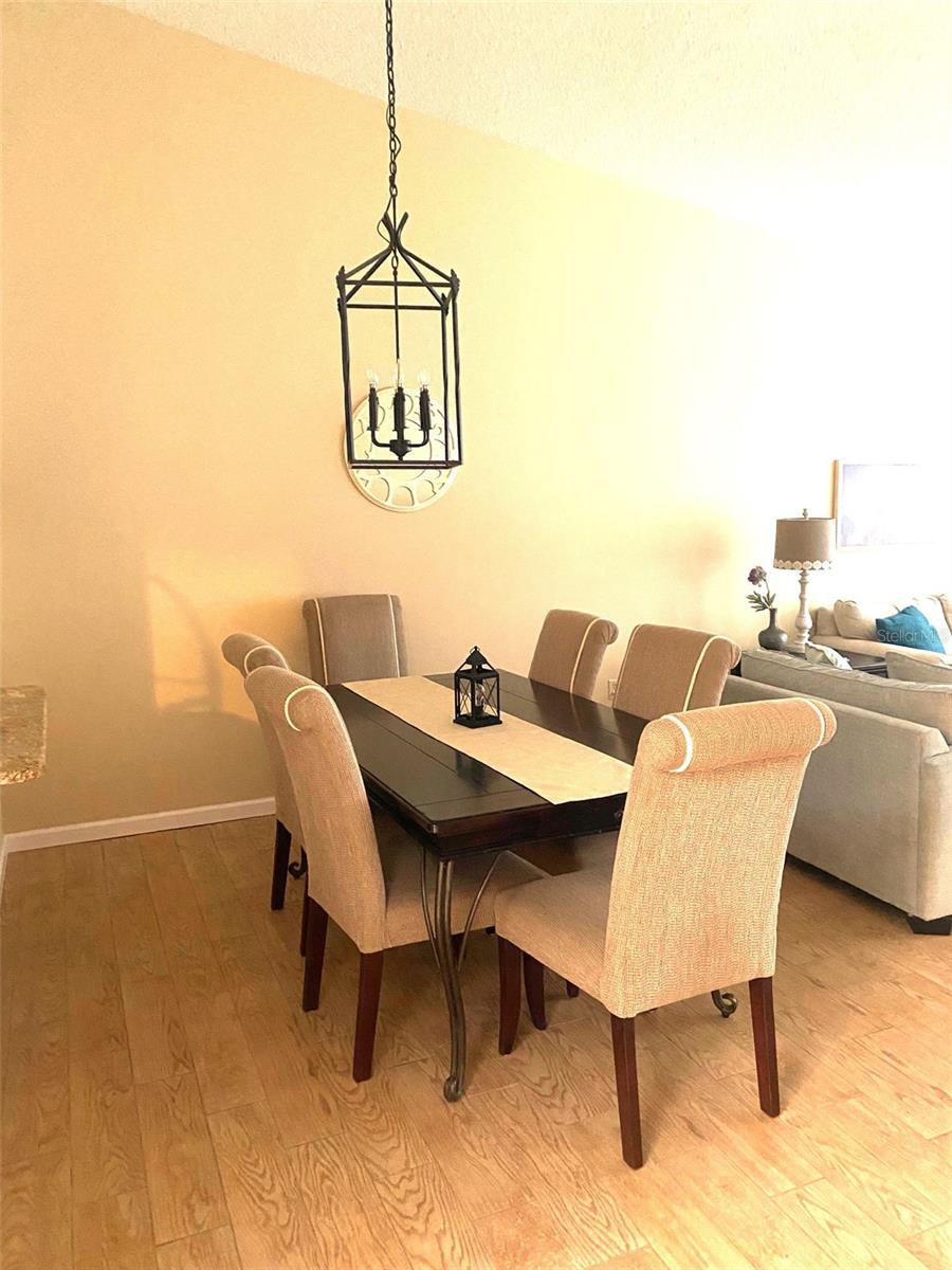 Home in SARASOTA — photo 4