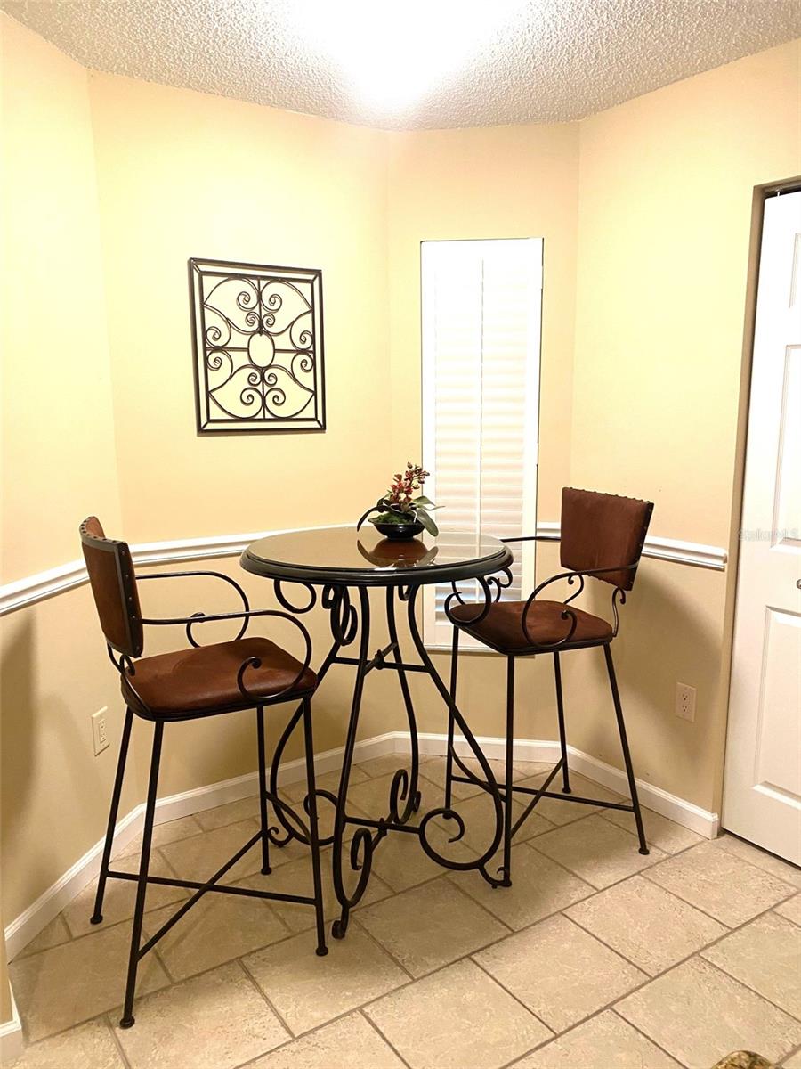 Home in SARASOTA — photo 12