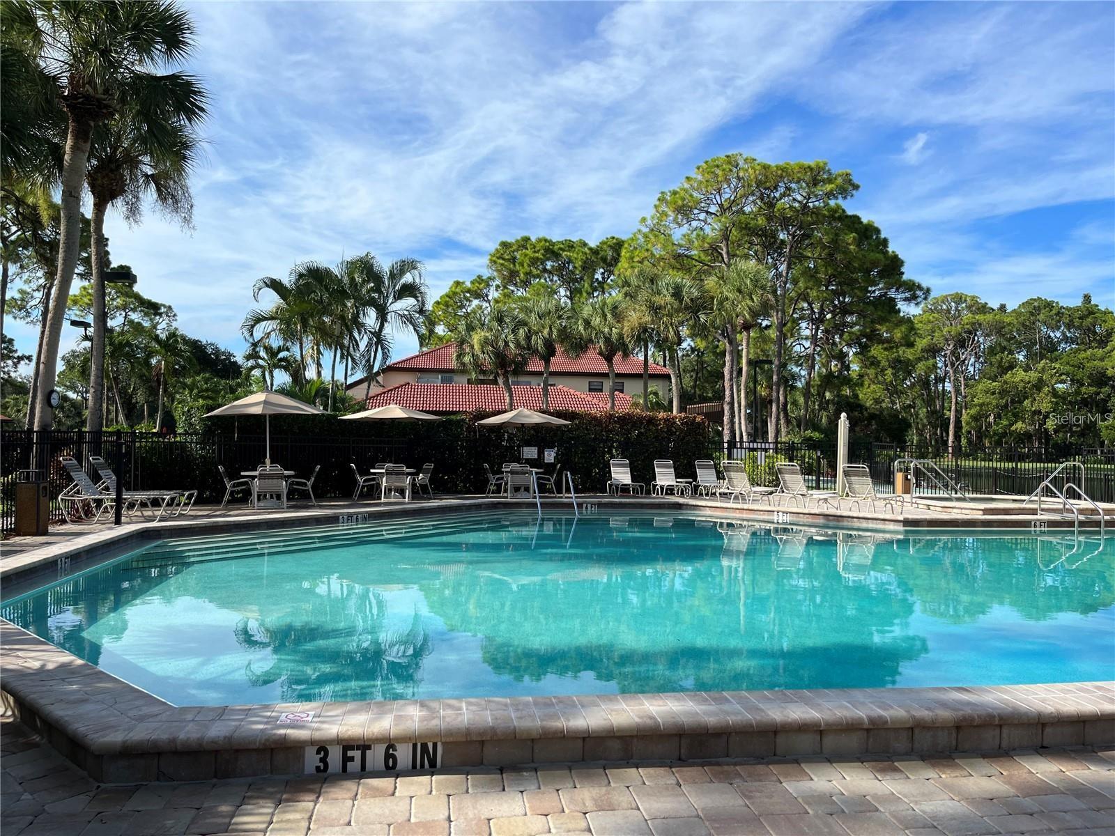 Home in SARASOTA — photo 18
