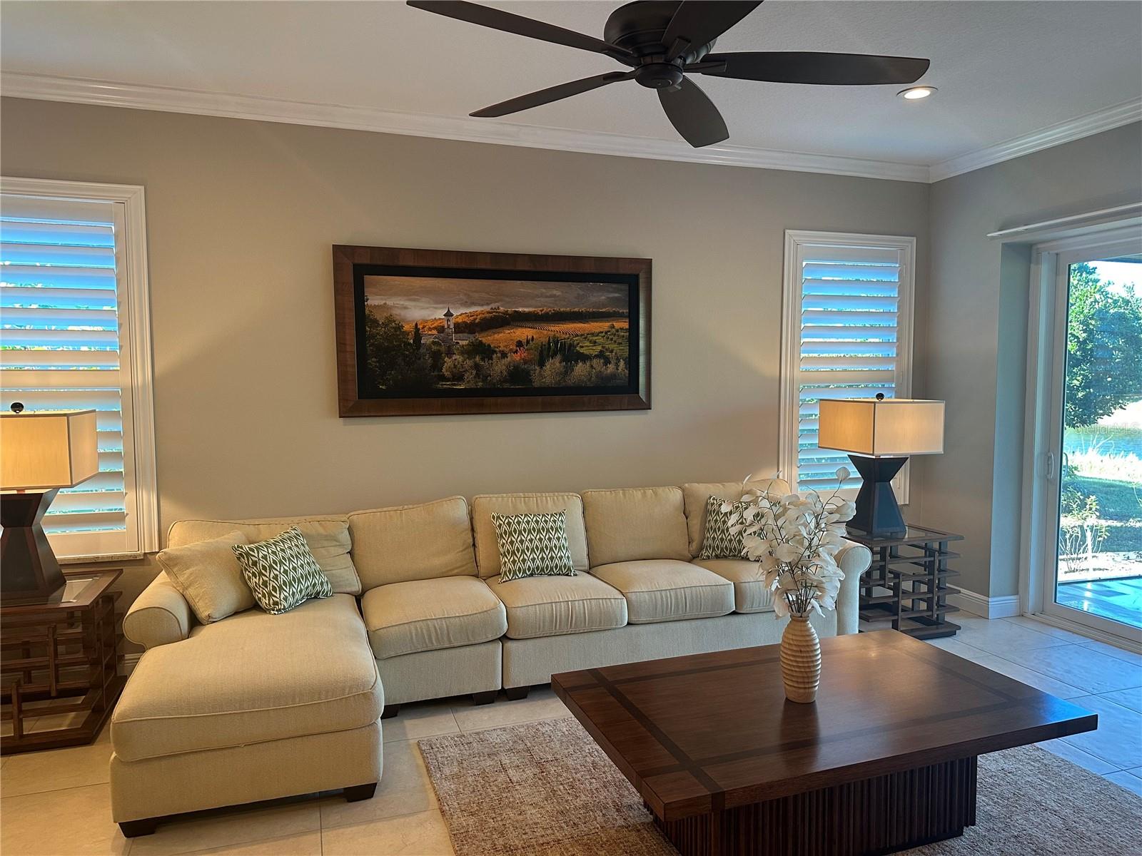 7135 KENSINGTON CT — photo 4