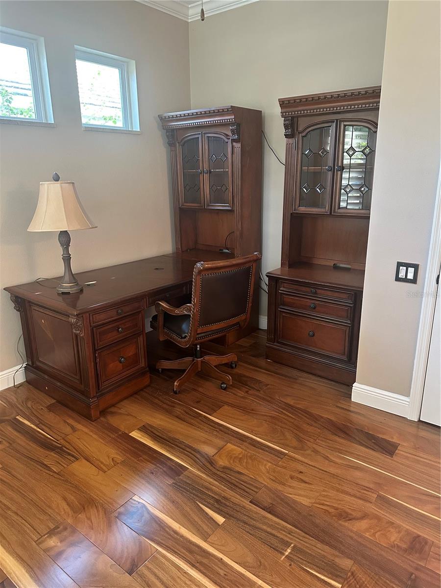 7135 KENSINGTON CT — photo 11