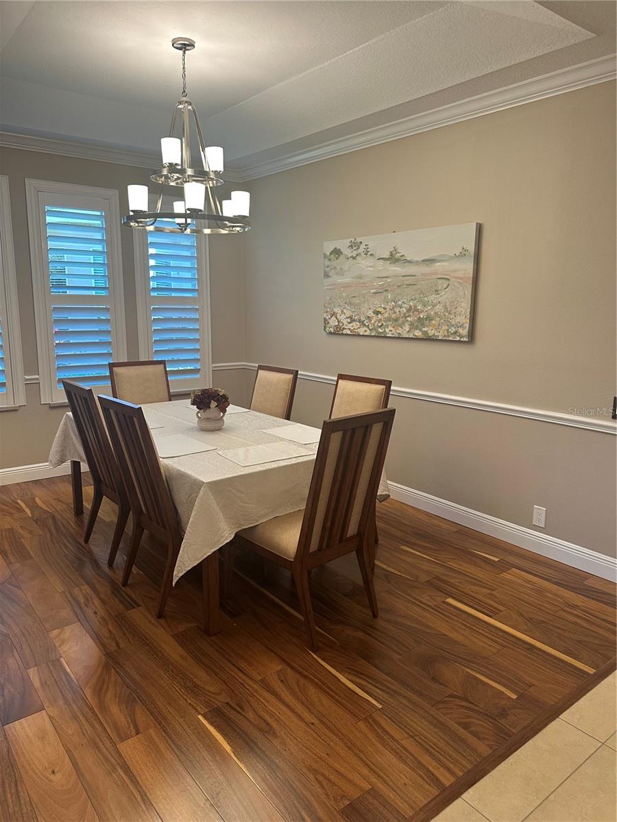 7135 KENSINGTON CT — photo 10