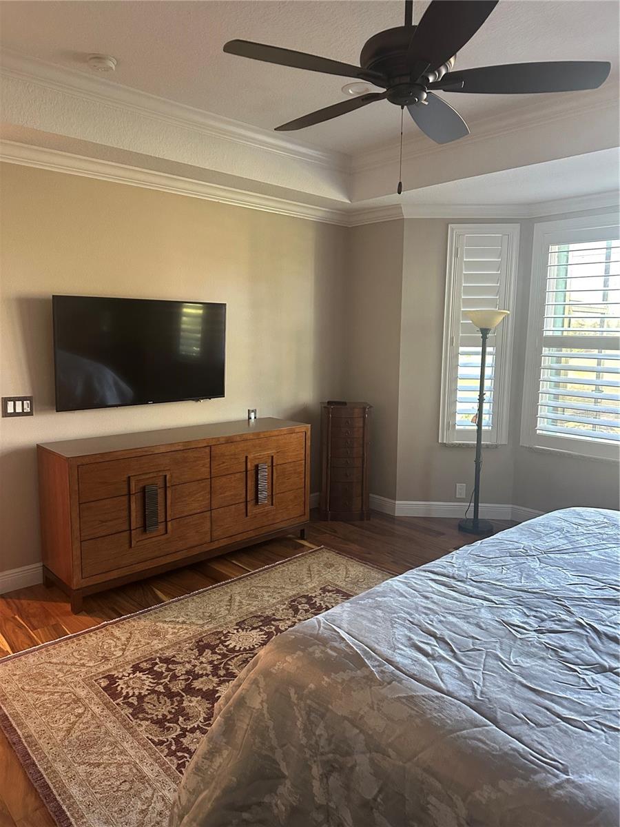 7135 KENSINGTON CT — photo 15
