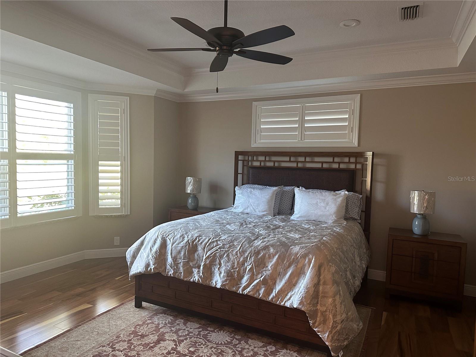 7135 KENSINGTON CT — photo 14