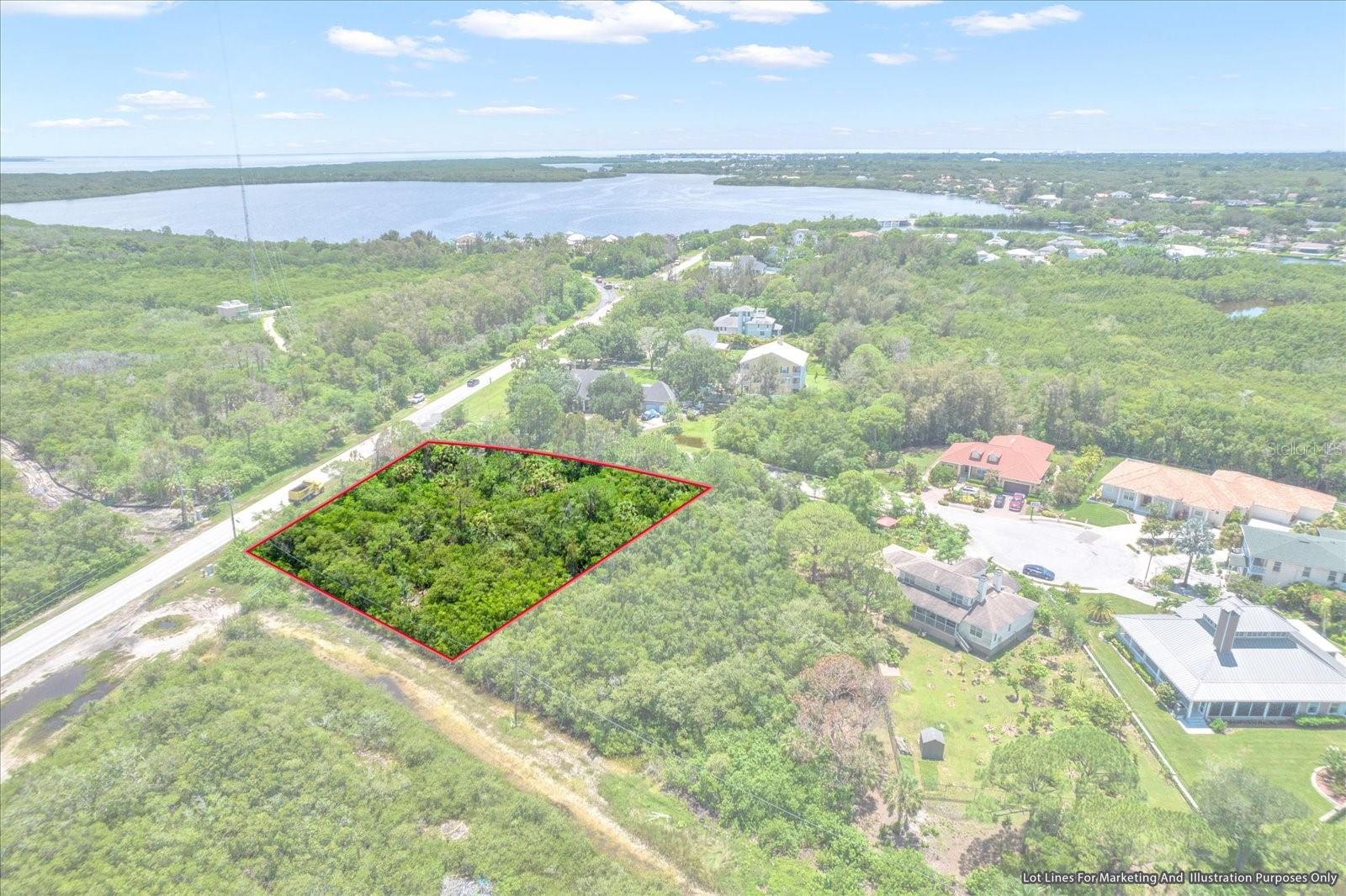 OSCEOLA CT NE — photo 12