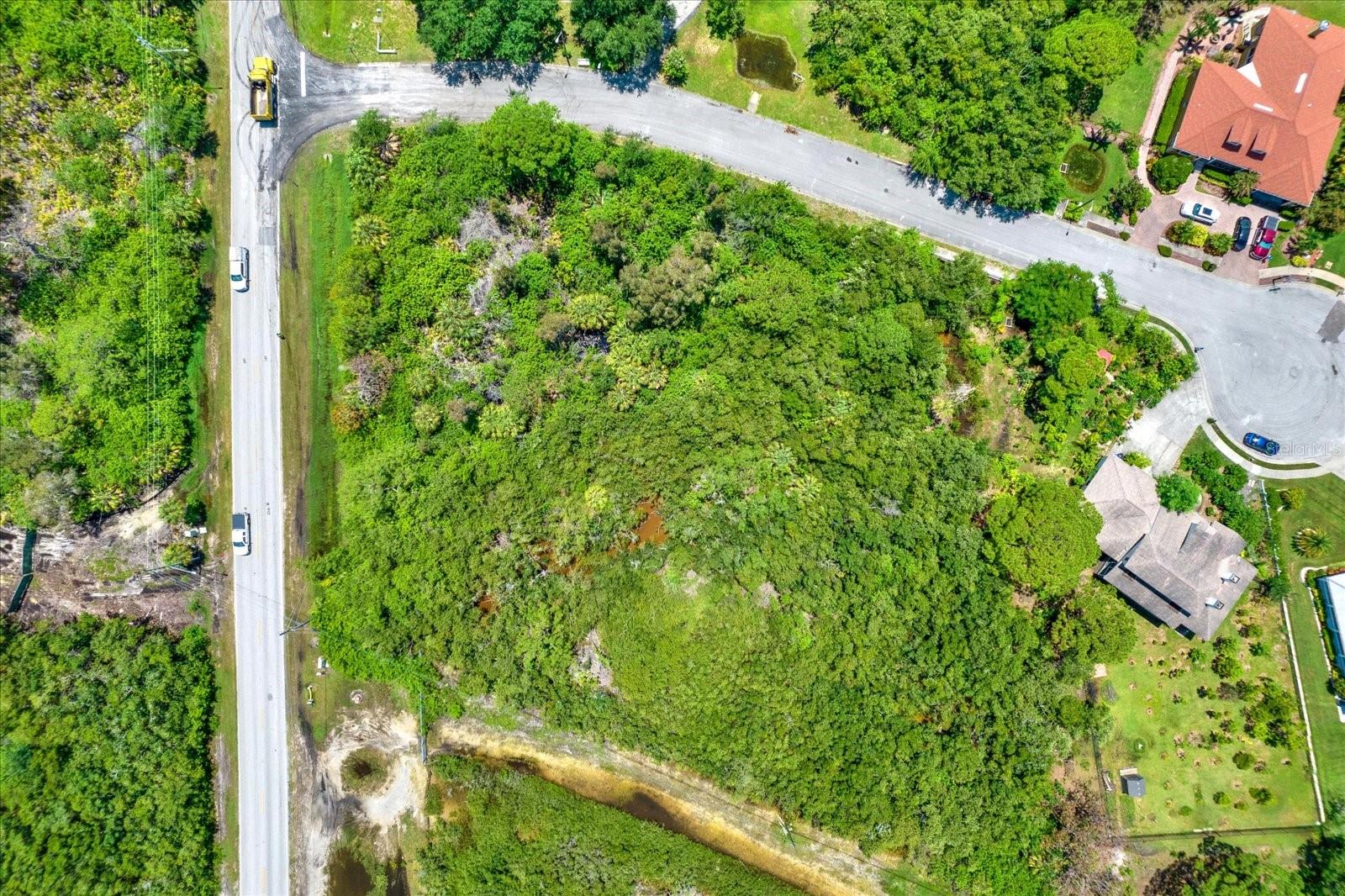 OSCEOLA CT NE — photo 8