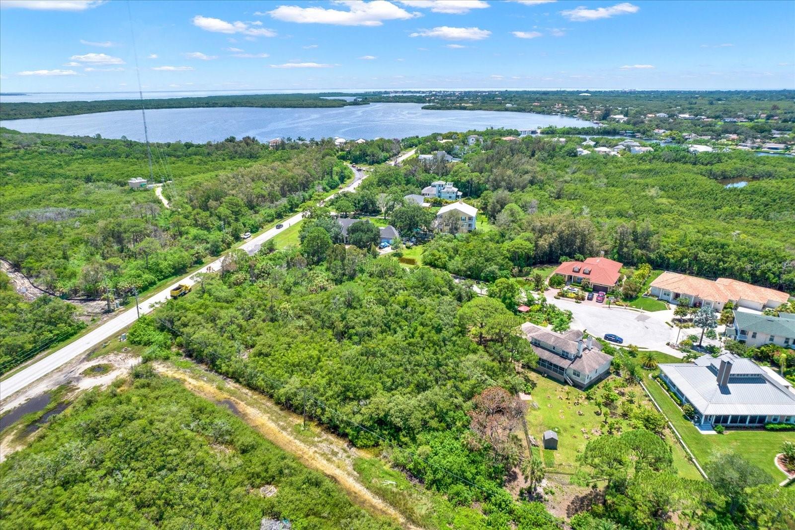 OSCEOLA CT NE — photo 9