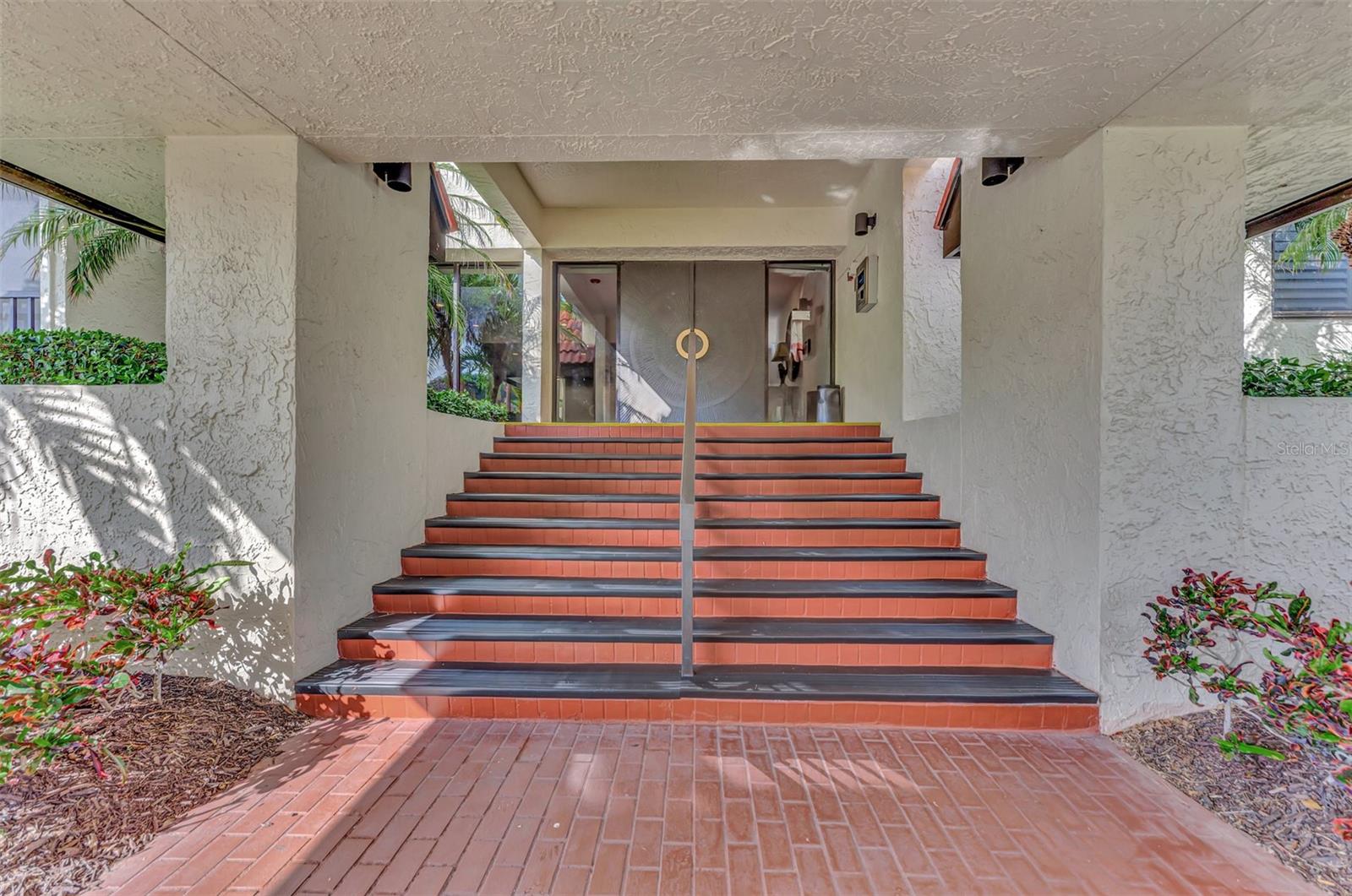 1945 GULF OF MEXICO DR #M2-414 — photo 5