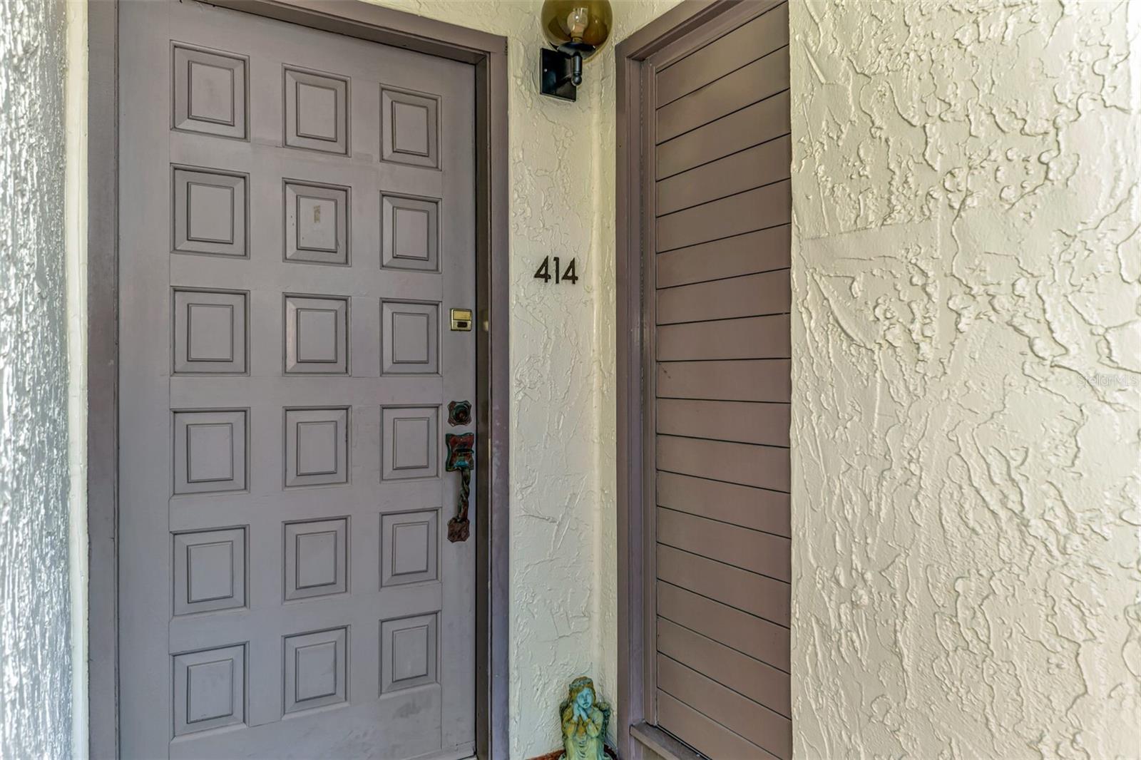 1945 GULF OF MEXICO DR #M2-414 — photo 8