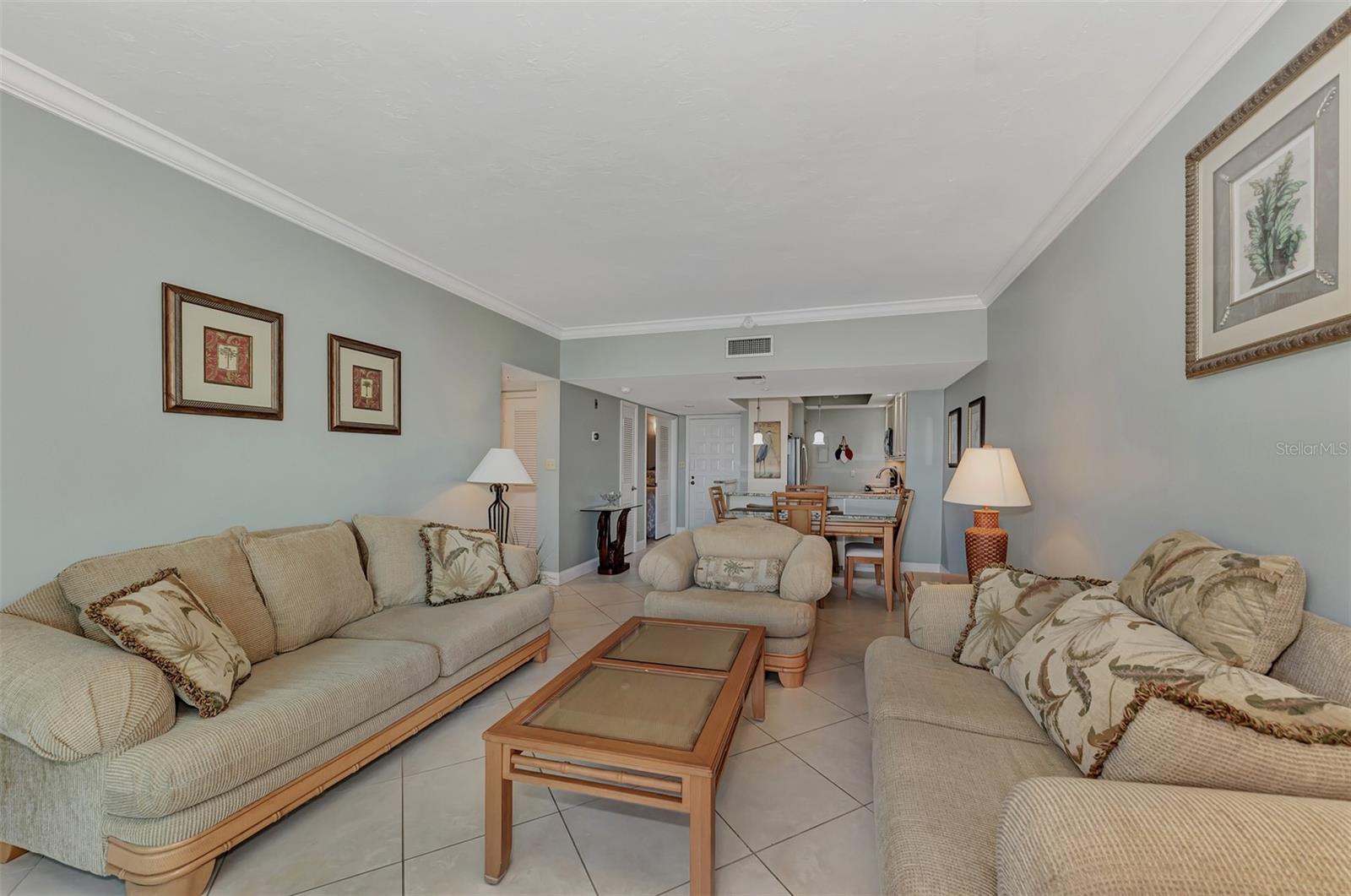 1945 GULF OF MEXICO DR #M2-414 — photo 16