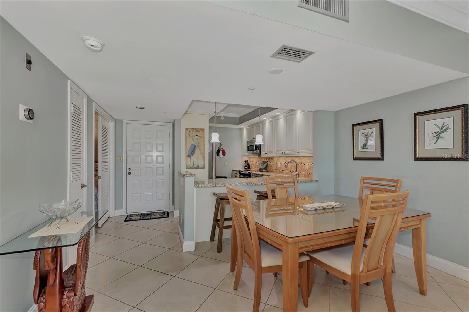 1945 GULF OF MEXICO DR #M2-414 — photo 17