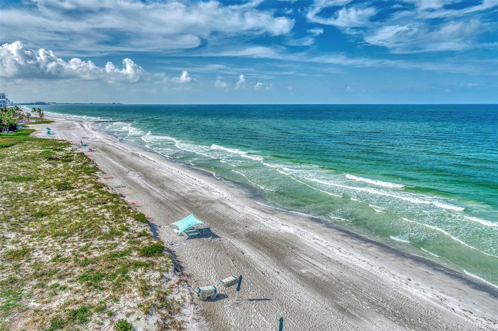1945 GULF OF MEXICO DR #M2-414 — photo 71