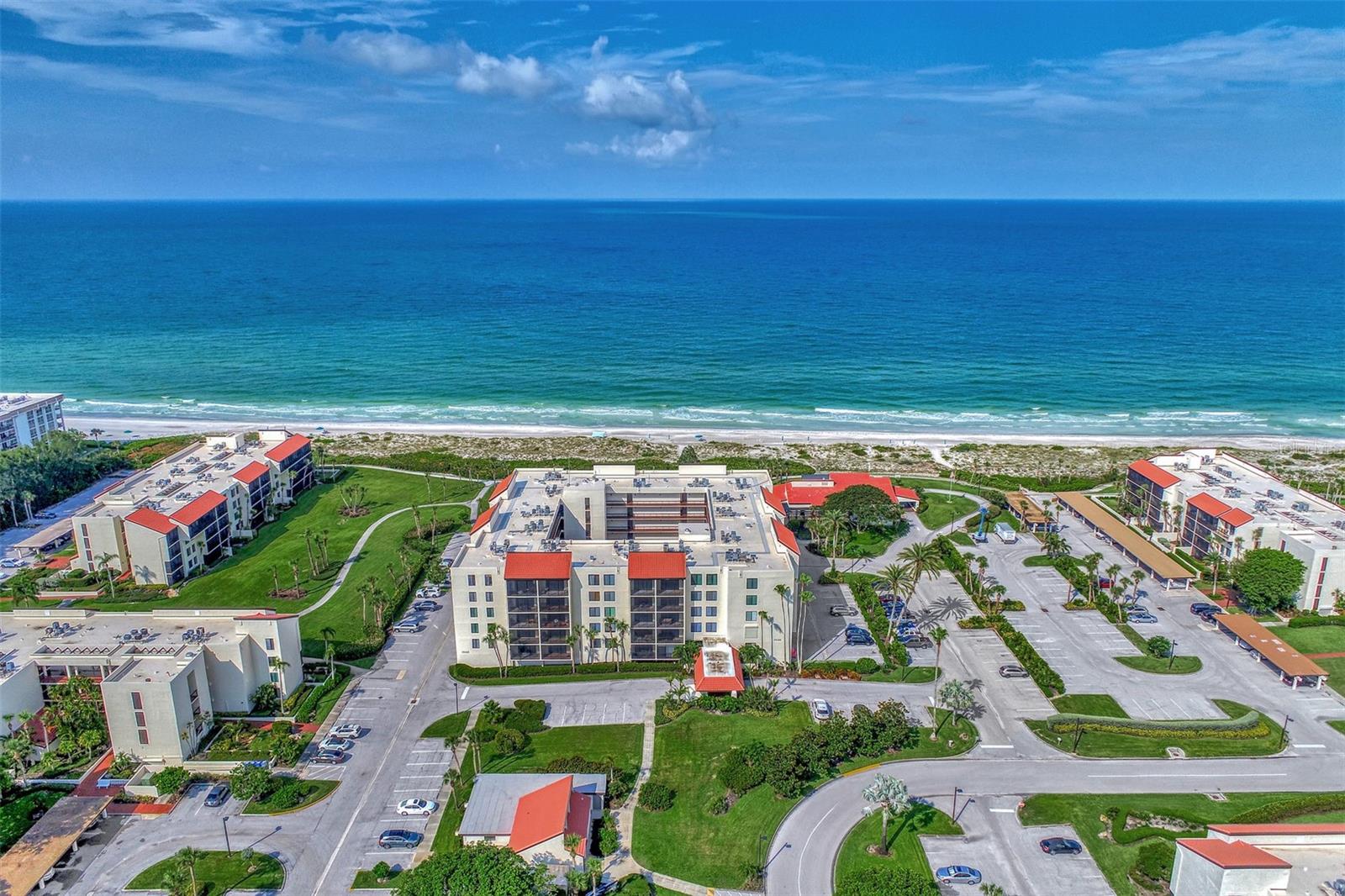 1945 GULF OF MEXICO DR #M2-414 — photo 2