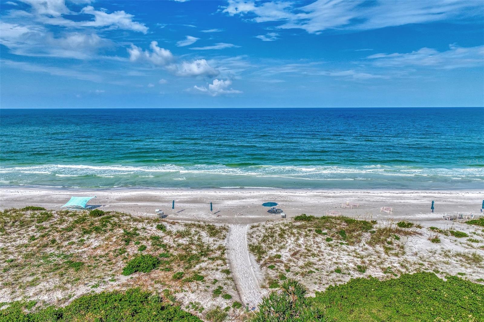 1945 GULF OF MEXICO DR #M2-414 — photo 70