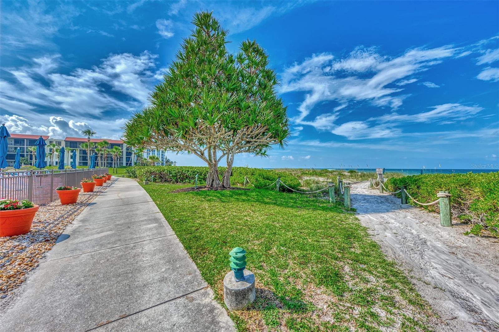1945 GULF OF MEXICO DR #M2-414 — photo 54