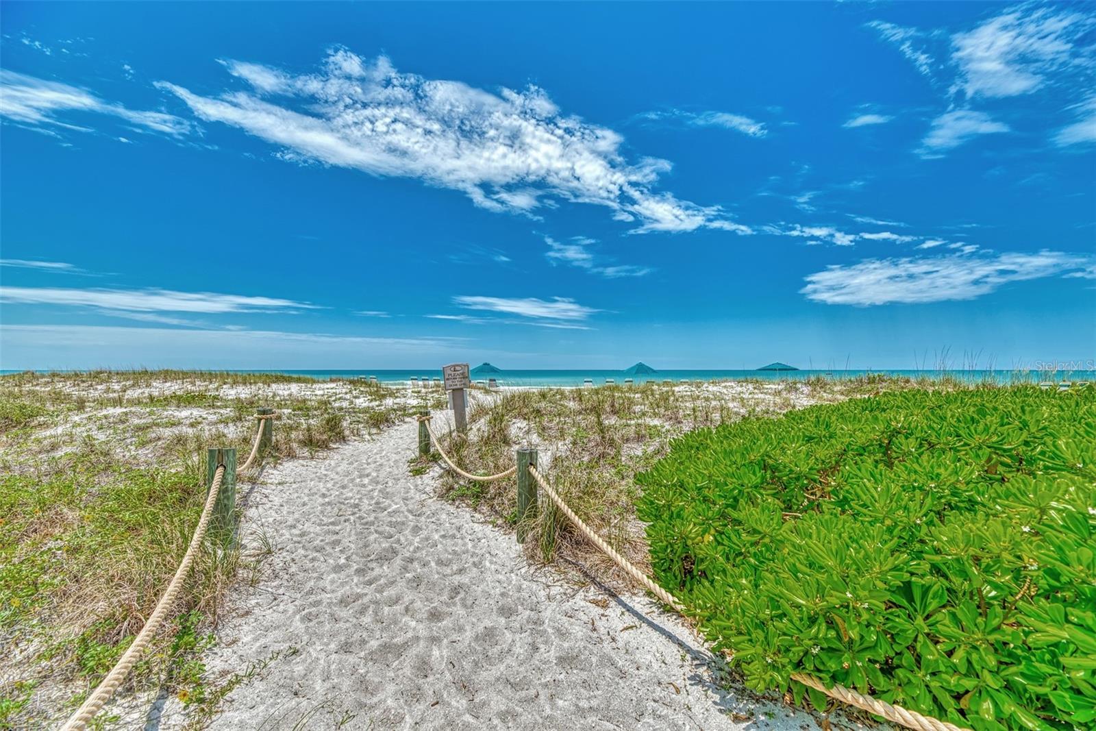 1945 GULF OF MEXICO DR #M2-414 — photo 55