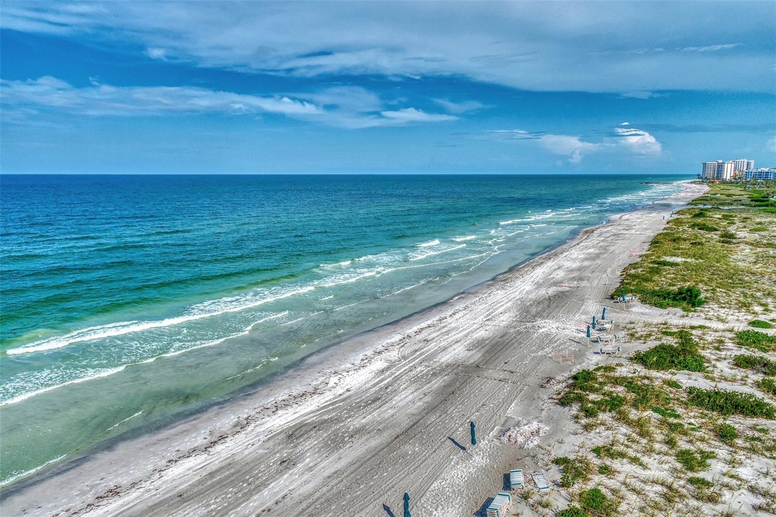 1945 GULF OF MEXICO DR #M2-414 — photo 72
