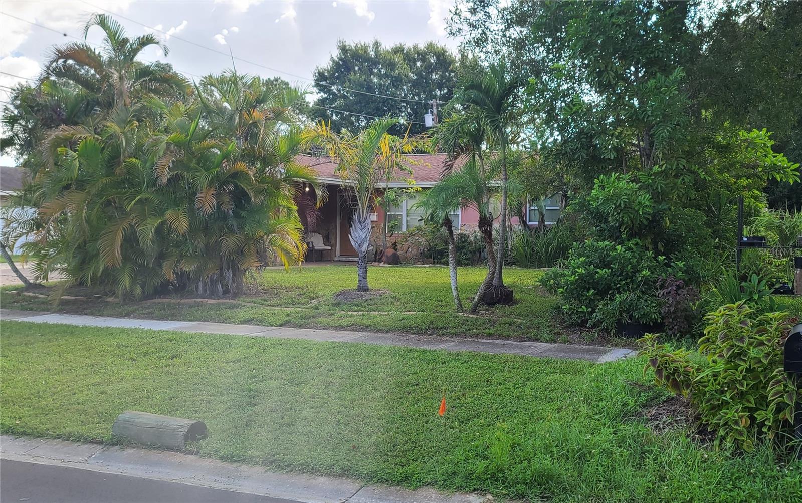 8665 MOCKINGBIRD LN — photo 14