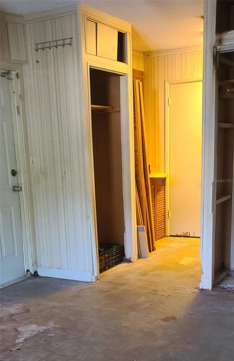 8665 MOCKINGBIRD LN — photo 31