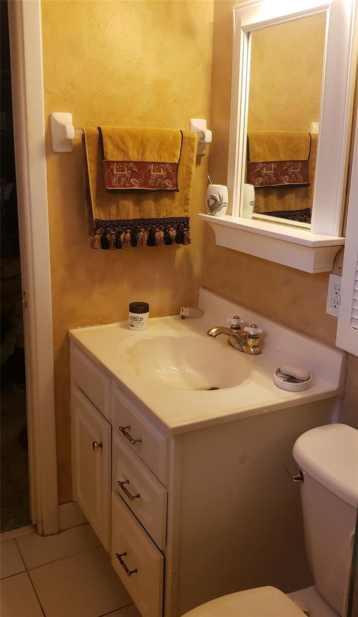 8665 MOCKINGBIRD LN — photo 19
