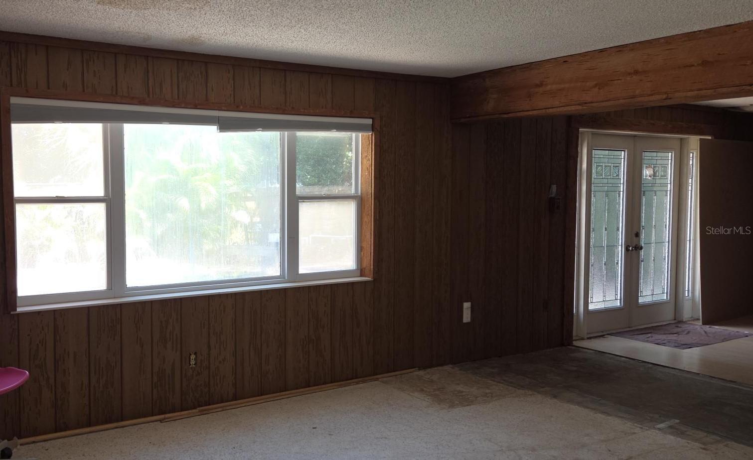 8665 MOCKINGBIRD LN — photo 4