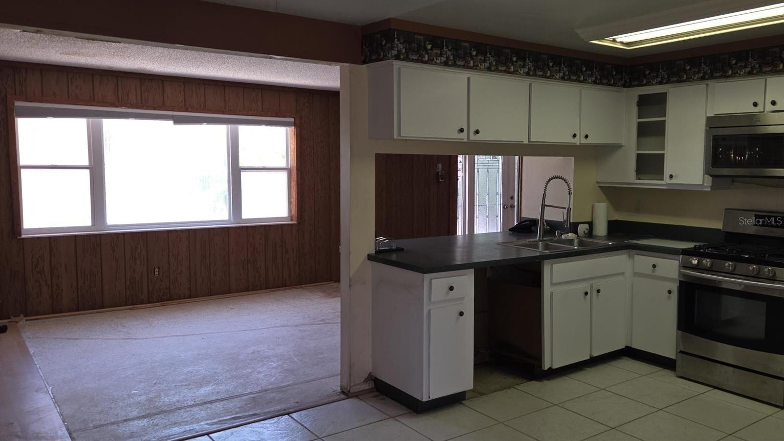 8665 MOCKINGBIRD LN — photo 15