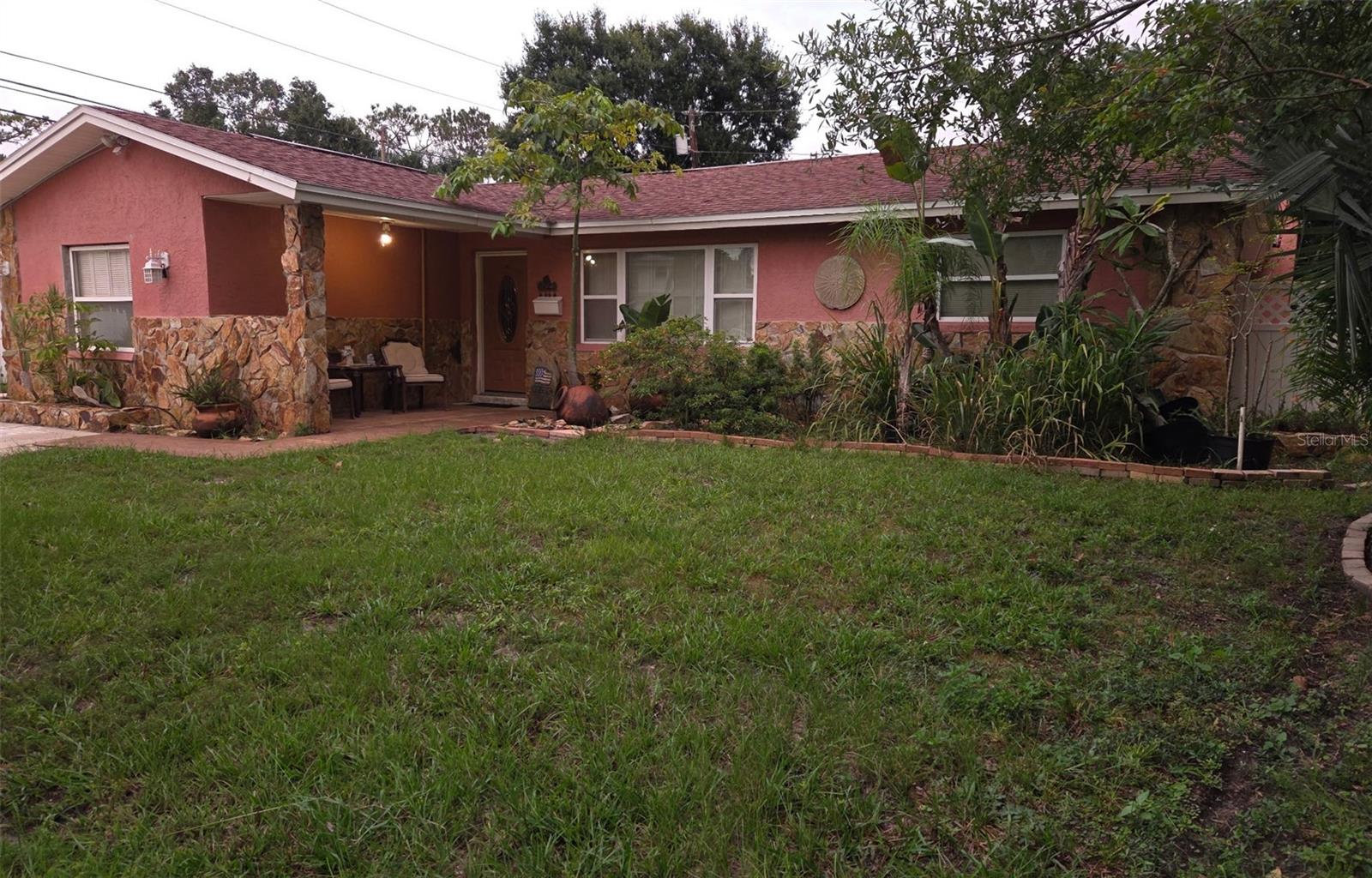 8665 MOCKINGBIRD LN — photo 5