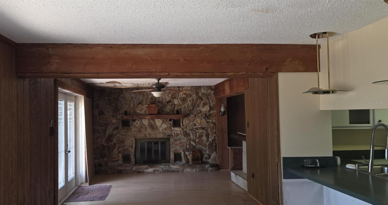 8665 MOCKINGBIRD LN — photo 7