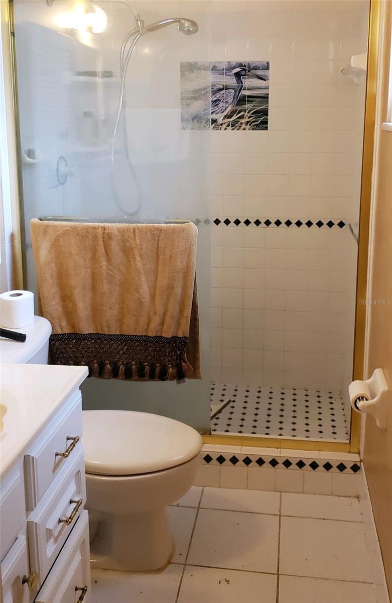 8665 MOCKINGBIRD LN — photo 16