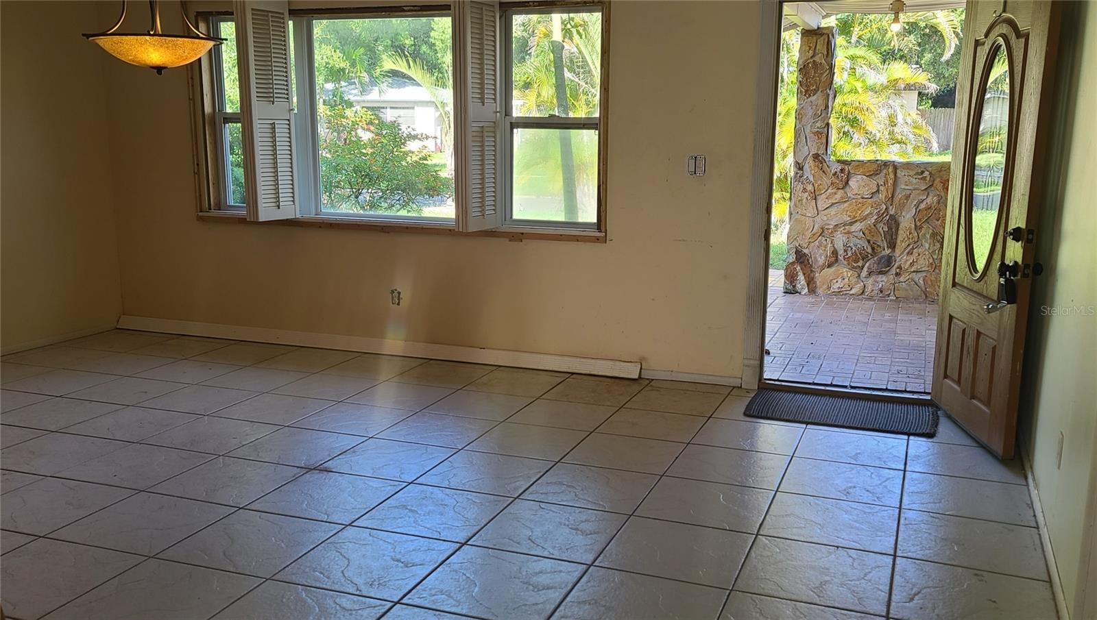 8665 MOCKINGBIRD LN — photo 34