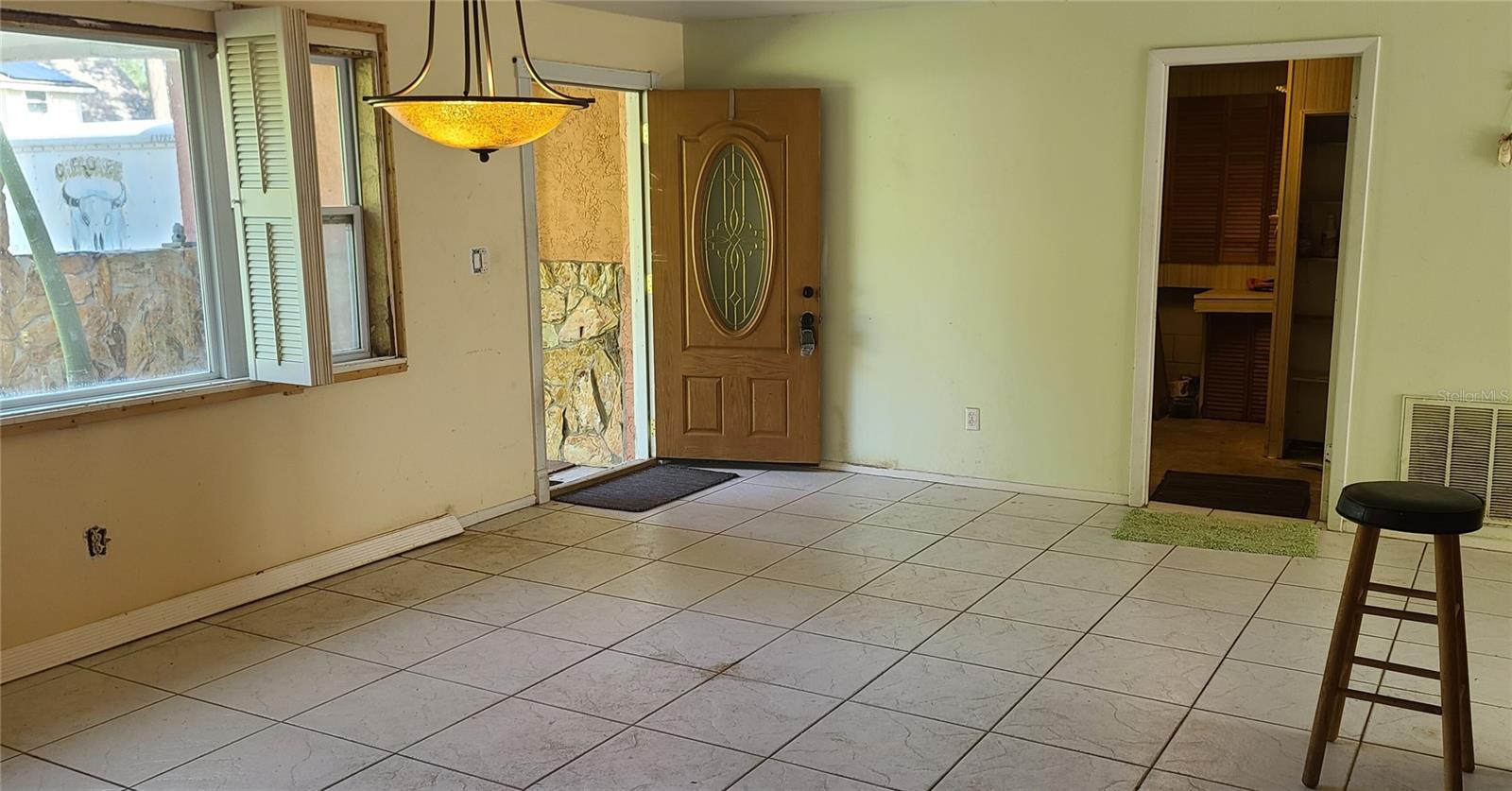 8665 MOCKINGBIRD LN — photo 33