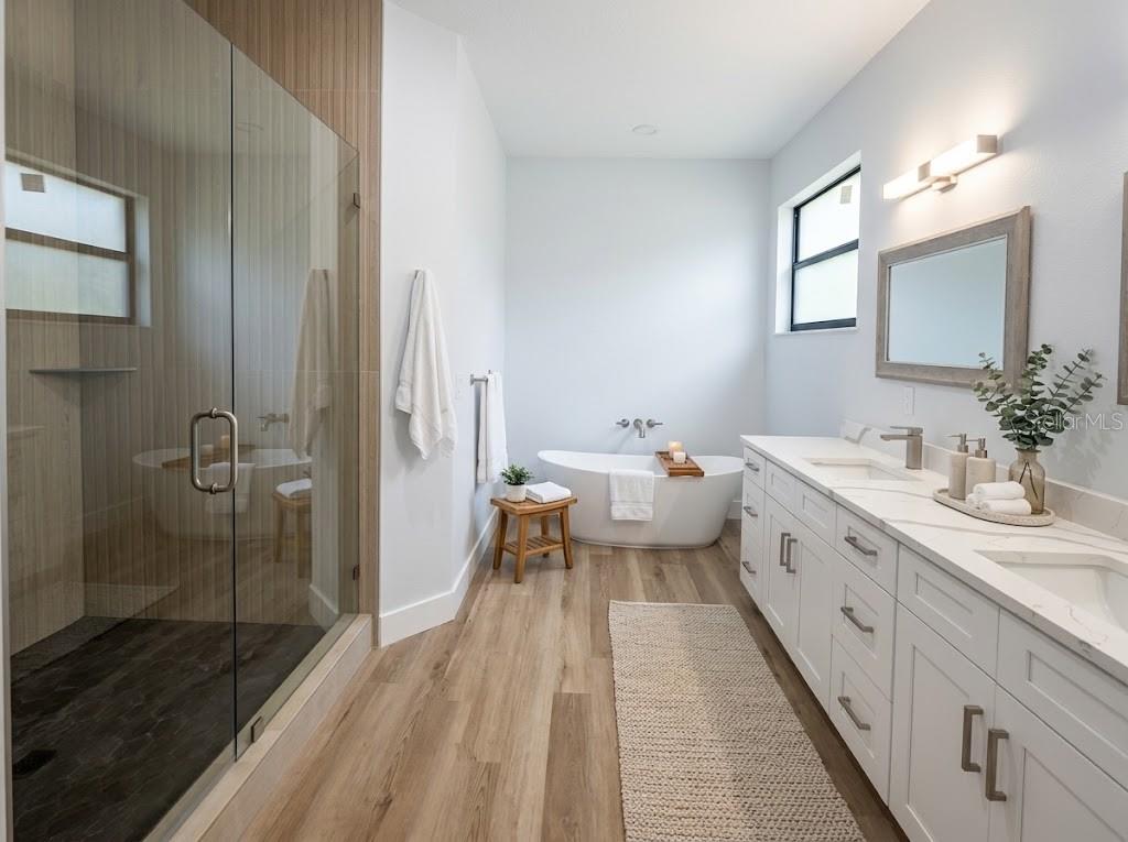 2122 BIRD ST. — photo 5