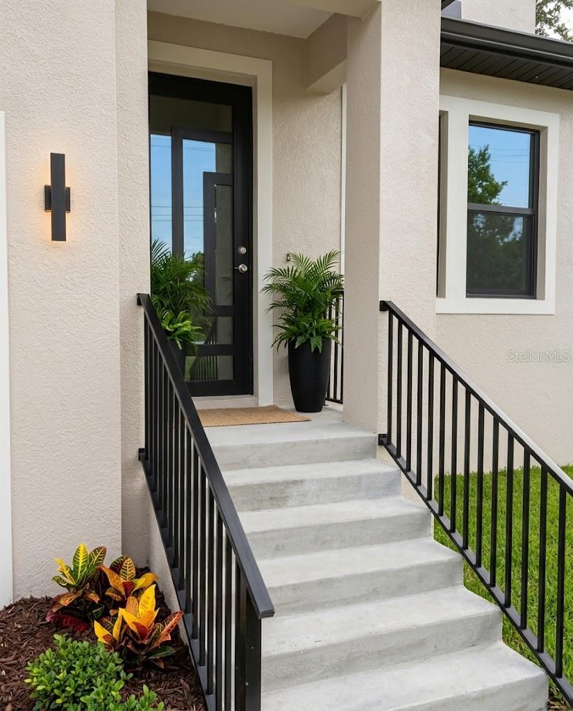 2122 BIRD ST. — photo 6