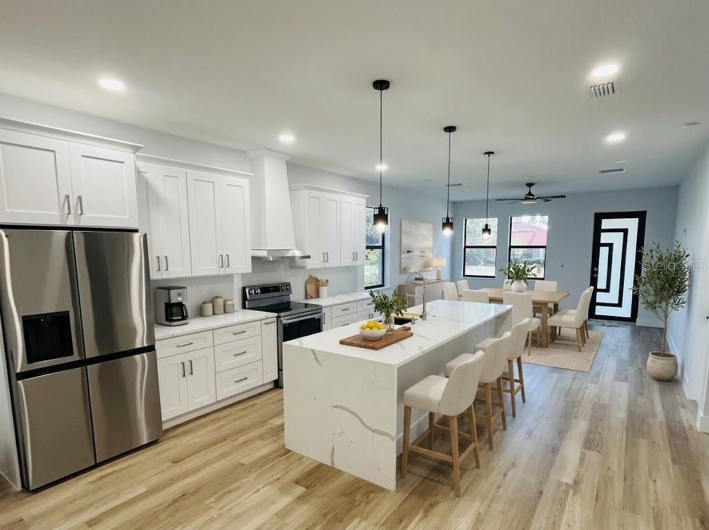2122 BIRD ST. — photo 3