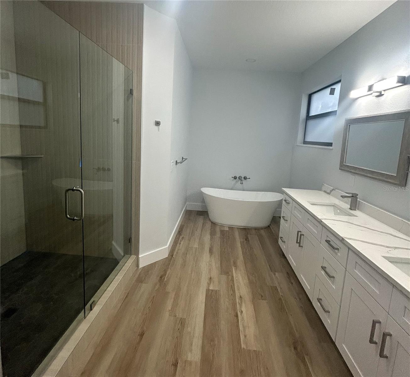 2122 BIRD ST. — photo 11