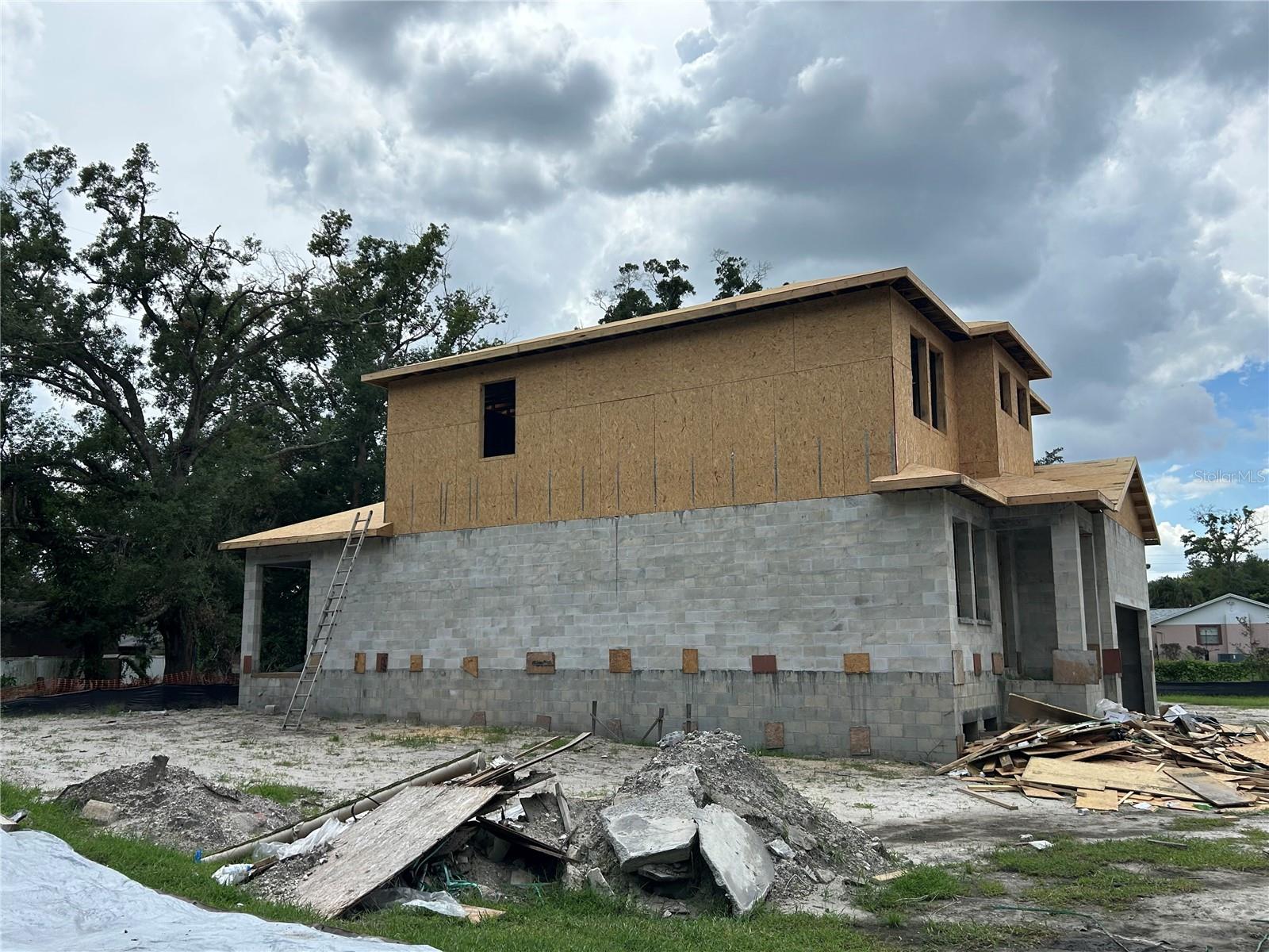 2120 W BIRD ST. — photo 7