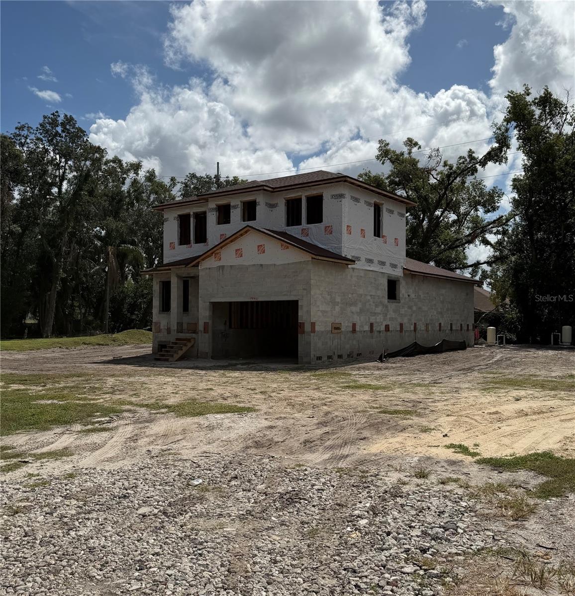 2120 W BIRD ST. — photo 12