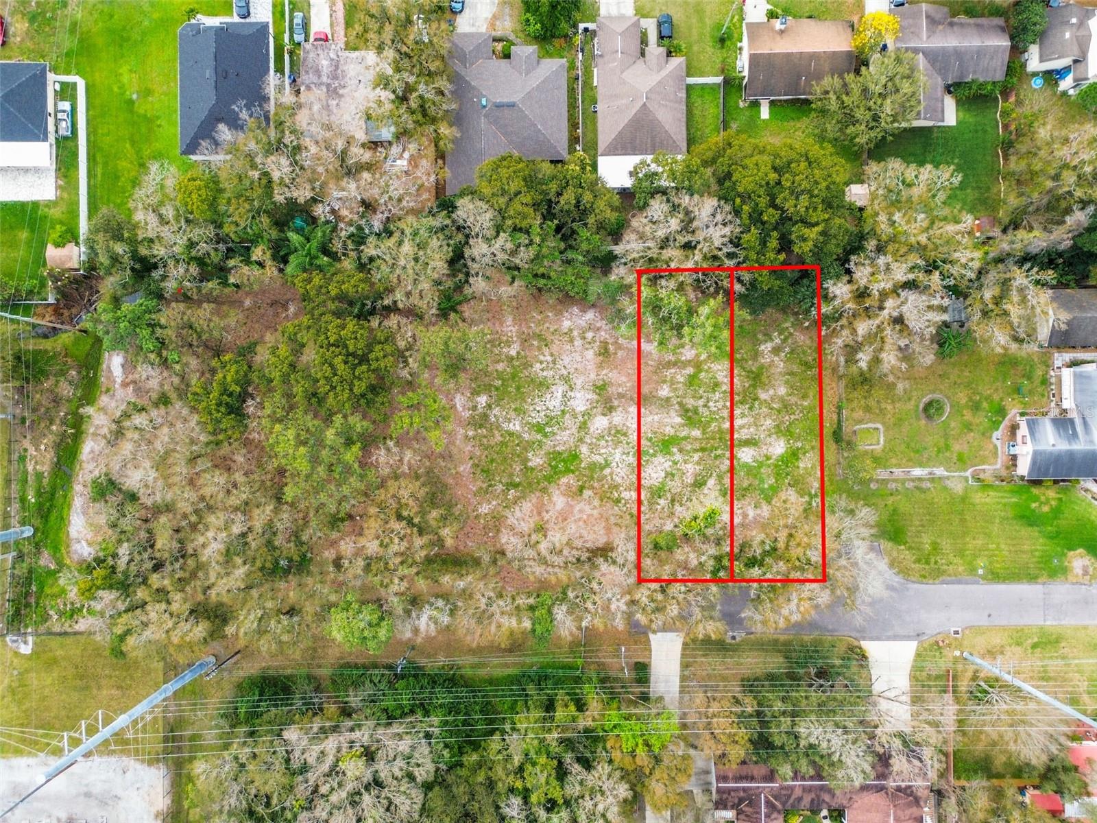 2120 W BIRD ST. — photo 8
