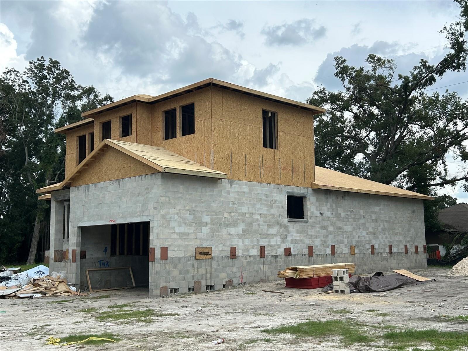2120 W BIRD ST. — photo 6