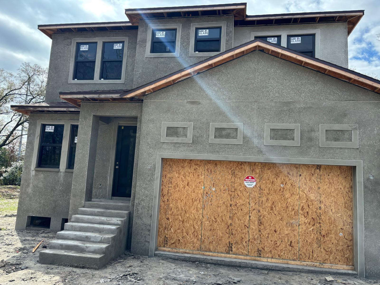 2120 W BIRD ST. — photo 4