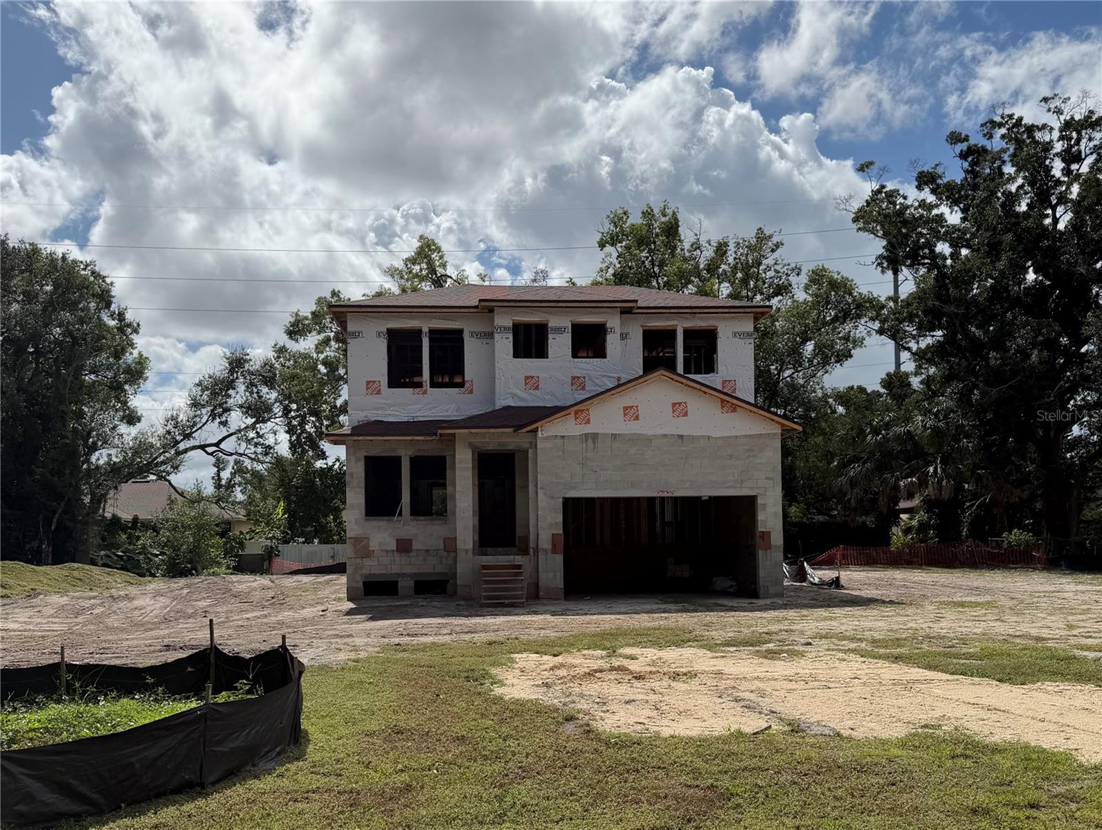 2120 W BIRD ST. — photo 11
