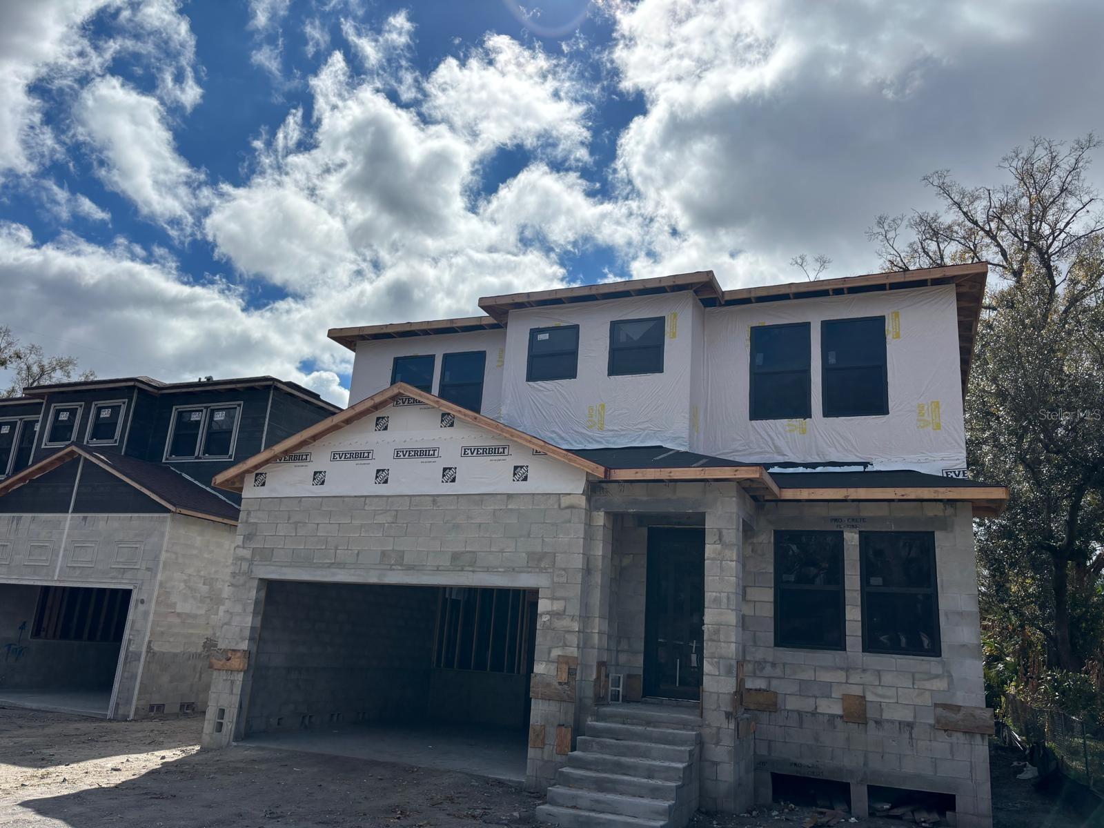 2120 W BIRD ST. — photo 5