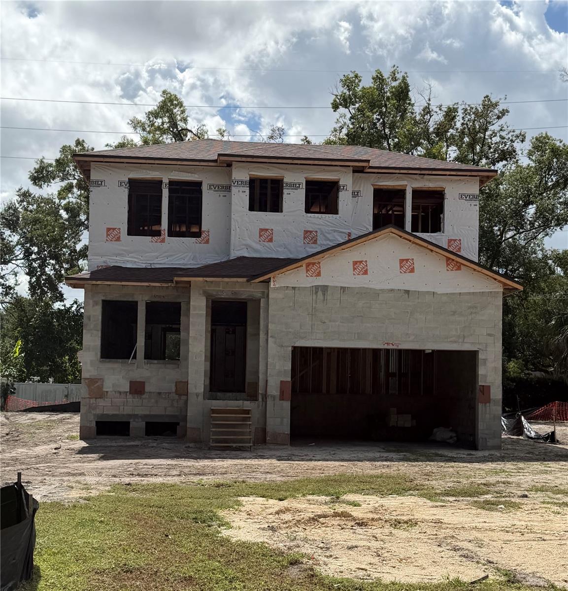 2120 W BIRD ST. — photo 3