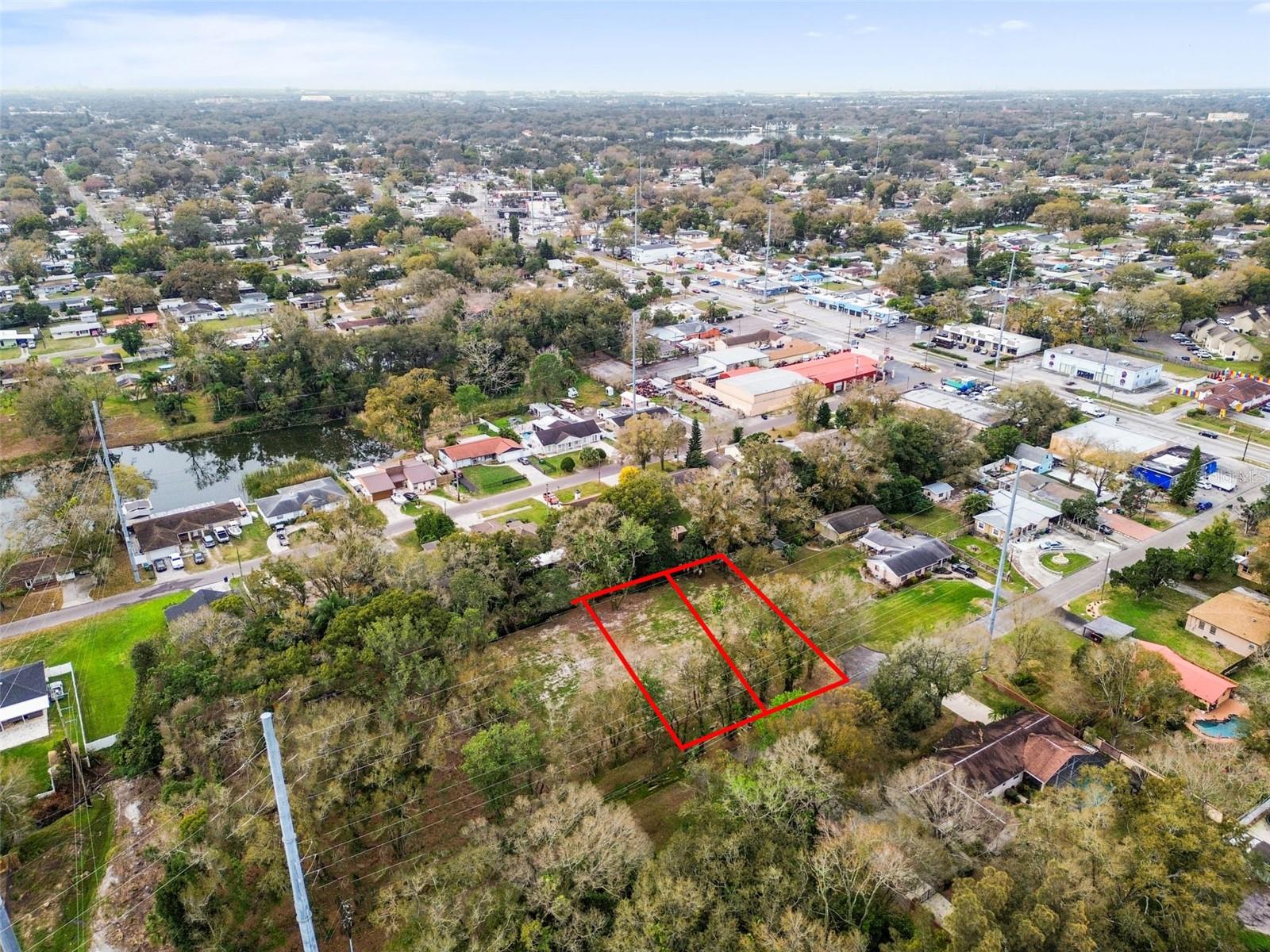 2120 W BIRD ST. — photo 10